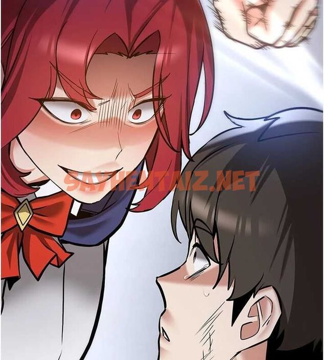 查看漫画搶女友速成班 - 最終話-延續到現實中的「性福」 - sayhentaiz.net中的3010229图片