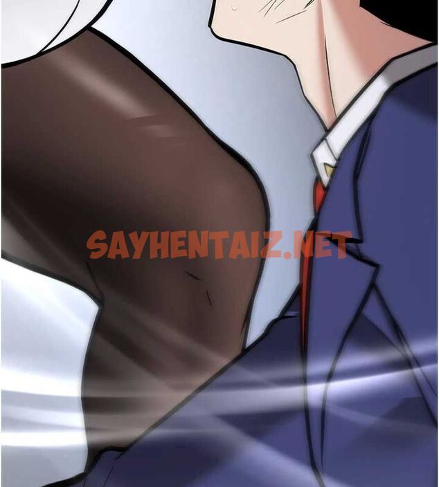 查看漫画搶女友速成班 - 最終話-延續到現實中的「性福」 - sayhentaiz.net中的3010230图片