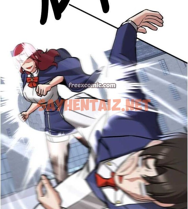 查看漫画搶女友速成班 - 最終話-延續到現實中的「性福」 - sayhentaiz.net中的3010233图片