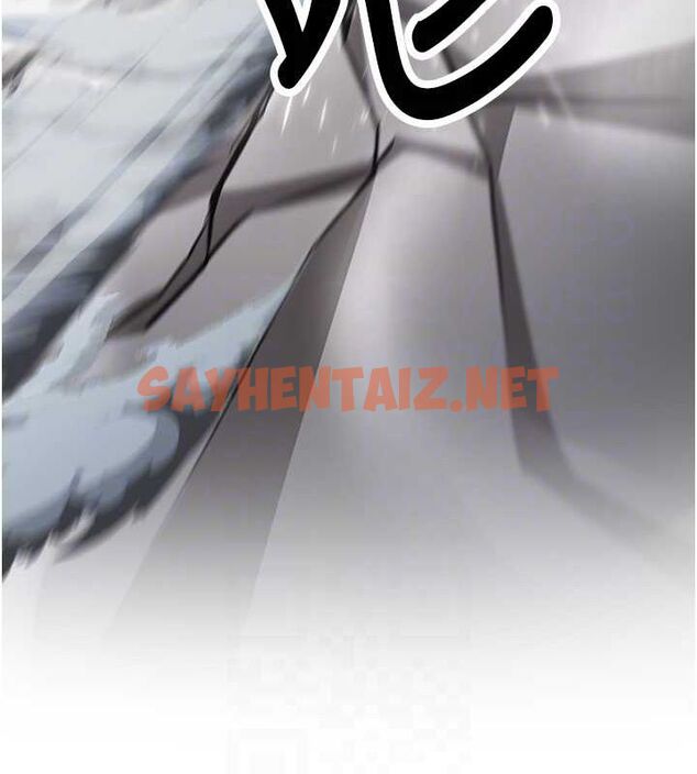 查看漫画搶女友速成班 - 最終話-延續到現實中的「性福」 - sayhentaiz.net中的3010237图片