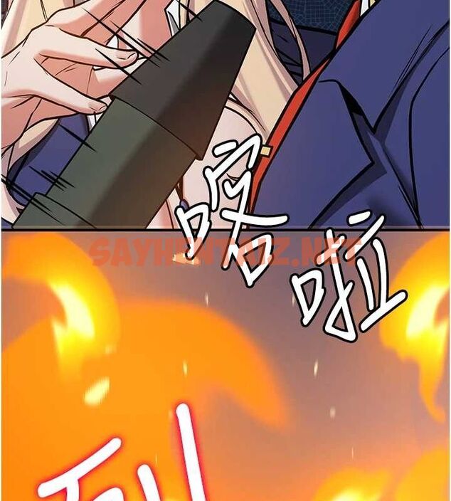 查看漫画搶女友速成班 - 最終話-延續到現實中的「性福」 - sayhentaiz.net中的3010241图片