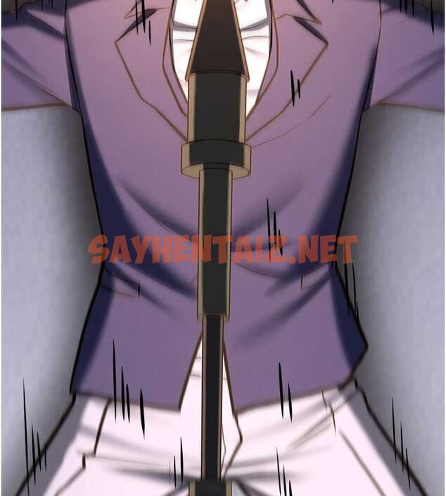 查看漫画搶女友速成班 - 最終話-延續到現實中的「性福」 - sayhentaiz.net中的3010244图片