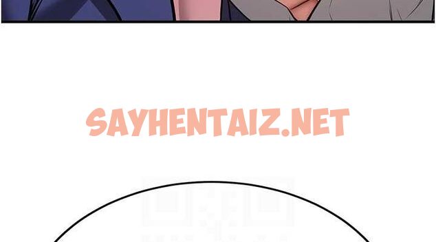 查看漫画搶女友速成班 - 最終話-延續到現實中的「性福」 - sayhentaiz.net中的3010249图片