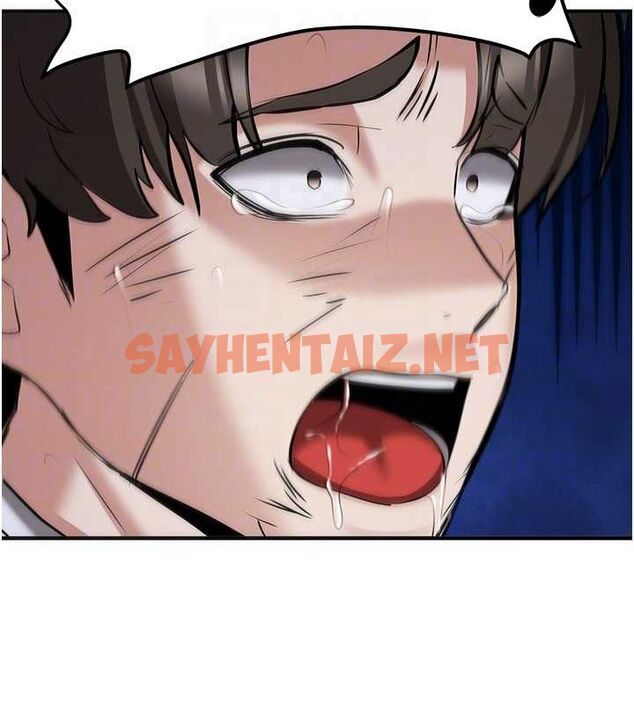 查看漫画搶女友速成班 - 最終話-延續到現實中的「性福」 - sayhentaiz.net中的3010259图片