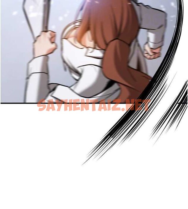 查看漫画搶女友速成班 - 最終話-延續到現實中的「性福」 - sayhentaiz.net中的3010268图片