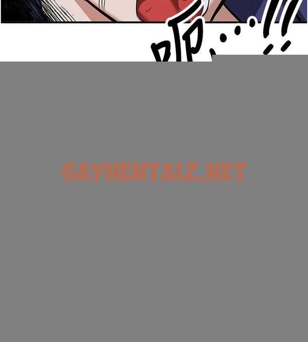 查看漫画搶女友速成班 - 最終話-延續到現實中的「性福」 - sayhentaiz.net中的3010270图片