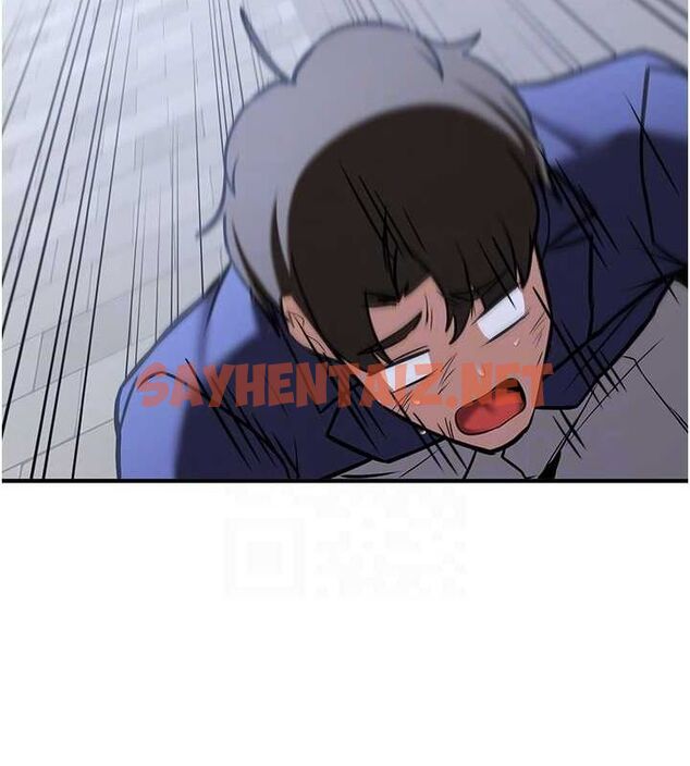 查看漫画搶女友速成班 - 最終話-延續到現實中的「性福」 - sayhentaiz.net中的3010274图片