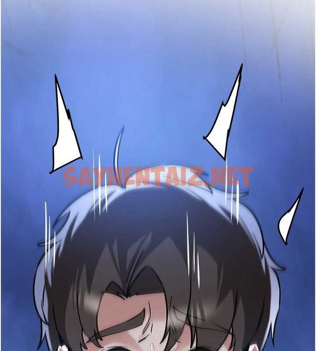 查看漫画搶女友速成班 - 最終話-延續到現實中的「性福」 - sayhentaiz.net中的3010284图片