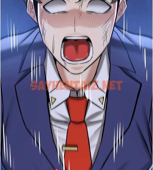 查看漫画搶女友速成班 - 最終話-延續到現實中的「性福」 - sayhentaiz.net中的3010285图片