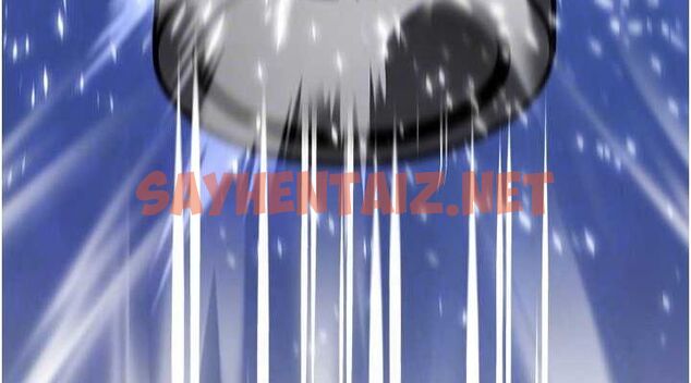 查看漫画搶女友速成班 - 最終話-延續到現實中的「性福」 - sayhentaiz.net中的3010287图片