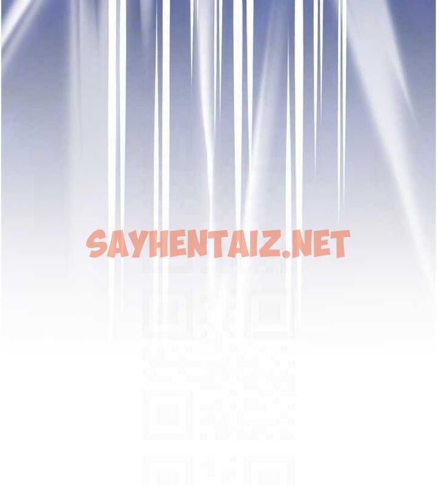 查看漫画搶女友速成班 - 最終話-延續到現實中的「性福」 - sayhentaiz.net中的3010288图片