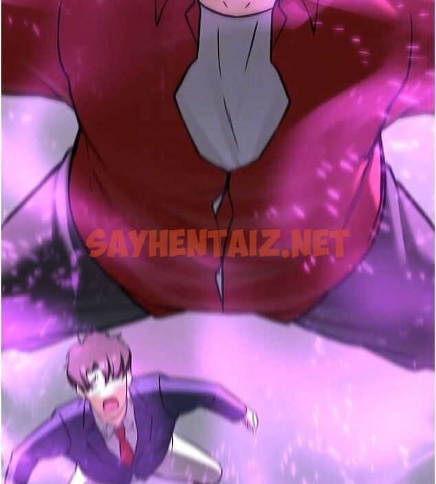 查看漫画搶女友速成班 - 最終話-延續到現實中的「性福」 - sayhentaiz.net中的3010294图片