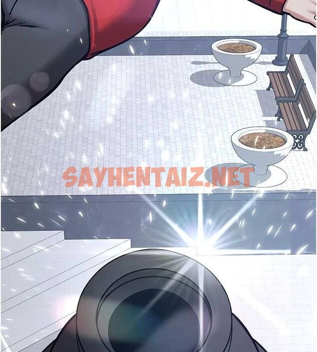 查看漫画搶女友速成班 - 最終話-延續到現實中的「性福」 - sayhentaiz.net中的3010298图片