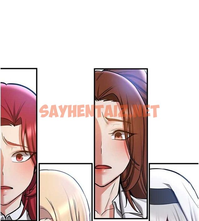 查看漫画搶女友速成班 - 最終話-延續到現實中的「性福」 - sayhentaiz.net中的3010312图片