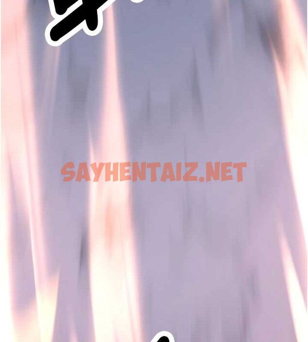 查看漫画搶女友速成班 - 最終話-延續到現實中的「性福」 - sayhentaiz.net中的3010324图片