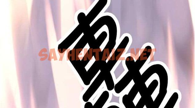 查看漫画搶女友速成班 - 最終話-延續到現實中的「性福」 - sayhentaiz.net中的3010325图片