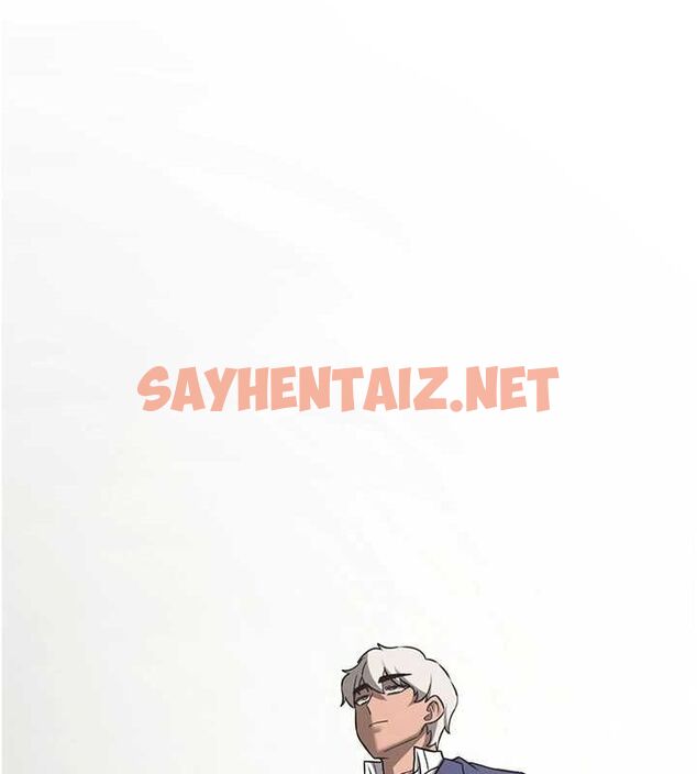 查看漫画搶女友速成班 - 最終話-延續到現實中的「性福」 - sayhentaiz.net中的3010330图片