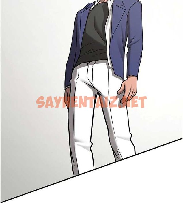 查看漫画搶女友速成班 - 最終話-延續到現實中的「性福」 - sayhentaiz.net中的3010331图片