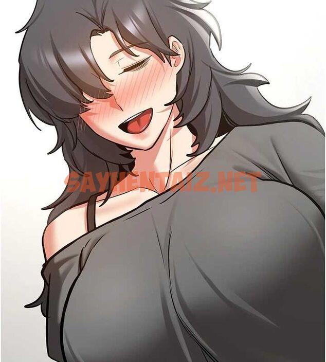 查看漫画搶女友速成班 - 最終話-延續到現實中的「性福」 - sayhentaiz.net中的3010336图片