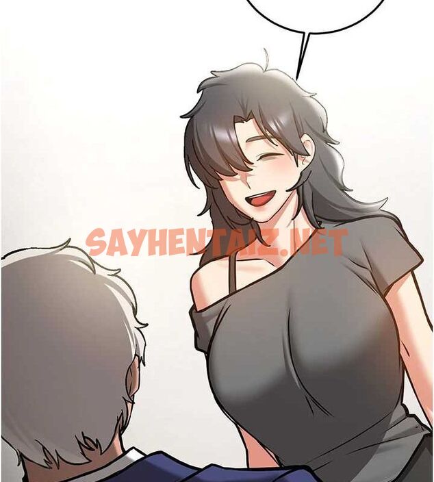 查看漫画搶女友速成班 - 最終話-延續到現實中的「性福」 - sayhentaiz.net中的3010339图片