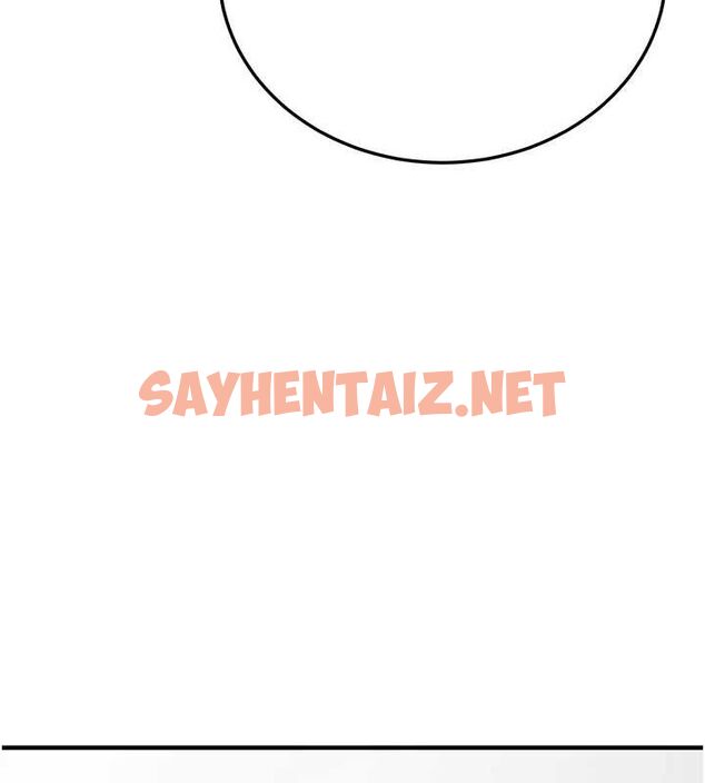 查看漫画搶女友速成班 - 最終話-延續到現實中的「性福」 - sayhentaiz.net中的3010349图片