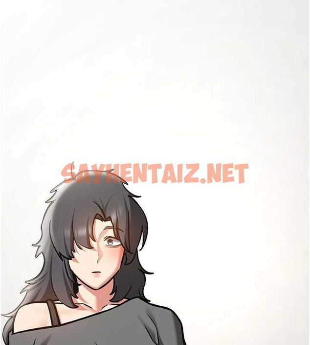 查看漫画搶女友速成班 - 最終話-延續到現實中的「性福」 - sayhentaiz.net中的3010350图片