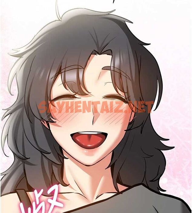 查看漫画搶女友速成班 - 最終話-延續到現實中的「性福」 - sayhentaiz.net中的3010352图片