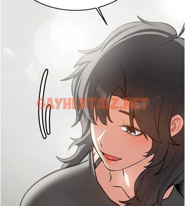 查看漫画搶女友速成班 - 最終話-延續到現實中的「性福」 - sayhentaiz.net中的3010356图片