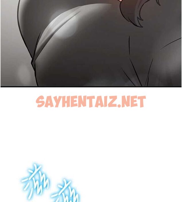 查看漫画搶女友速成班 - 最終話-延續到現實中的「性福」 - sayhentaiz.net中的3010357图片