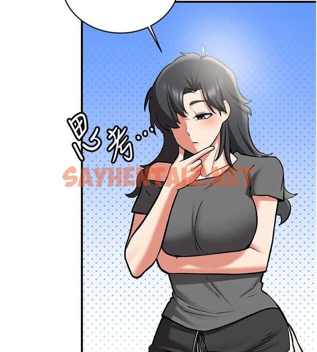查看漫画搶女友速成班 - 最終話-延續到現實中的「性福」 - sayhentaiz.net中的3010362图片