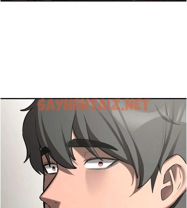 查看漫画搶女友速成班 - 最終話-延續到現實中的「性福」 - sayhentaiz.net中的3010377图片