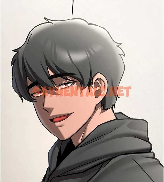 查看漫画搶女友速成班 - 最終話-延續到現實中的「性福」 - sayhentaiz.net中的3010379图片