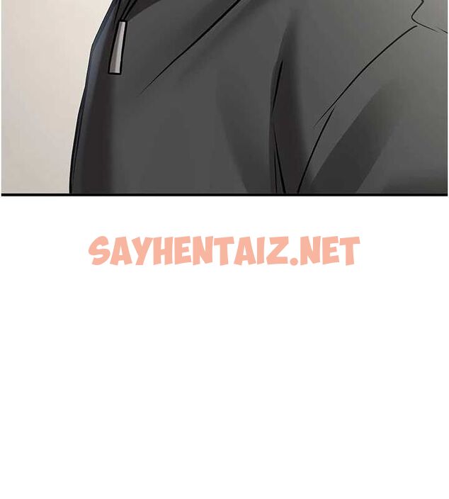 查看漫画搶女友速成班 - 最終話-延續到現實中的「性福」 - sayhentaiz.net中的3010380图片