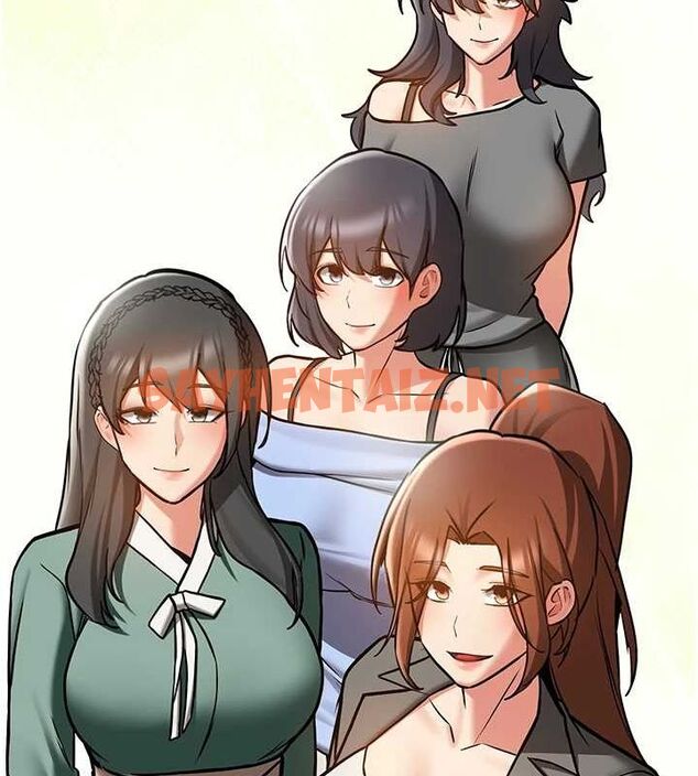 查看漫画搶女友速成班 - 最終話-延續到現實中的「性福」 - sayhentaiz.net中的3010382图片