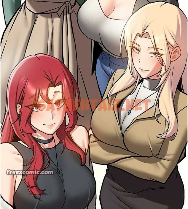 查看漫画搶女友速成班 - 最終話-延續到現實中的「性福」 - sayhentaiz.net中的3010383图片