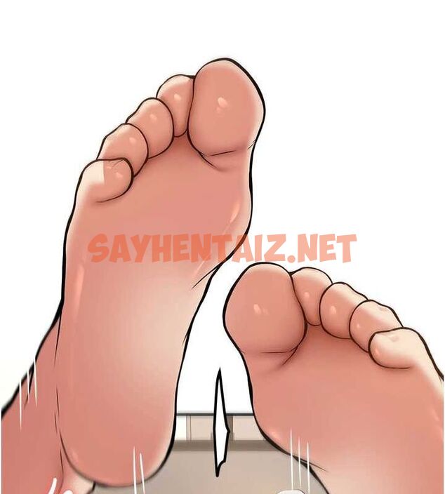 查看漫画搶女友速成班 - 最終話-延續到現實中的「性福」 - sayhentaiz.net中的3010392图片