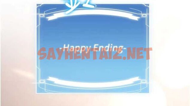 查看漫画搶女友速成班 - 最終話-延續到現實中的「性福」 - sayhentaiz.net中的3010401图片