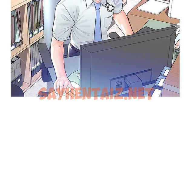 查看漫画俏儿媳/媳婦單身中 - 第13话 - sayhentaiz.net中的781000图片