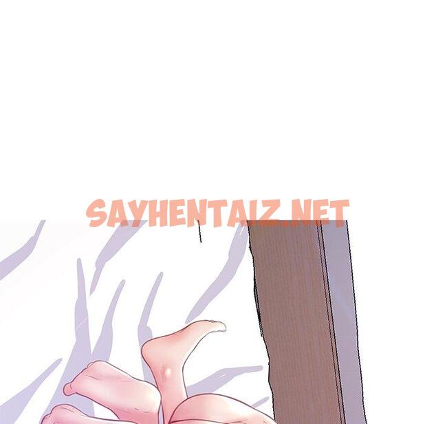 查看漫画俏儿媳/媳婦單身中 - 第21话 - sayhentaiz.net中的782122图片