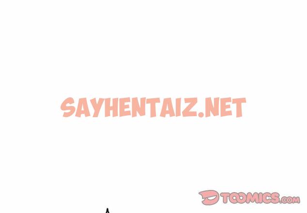 查看漫画俏儿媳/媳婦單身中 - 第24话 - sayhentaiz.net中的782526图片