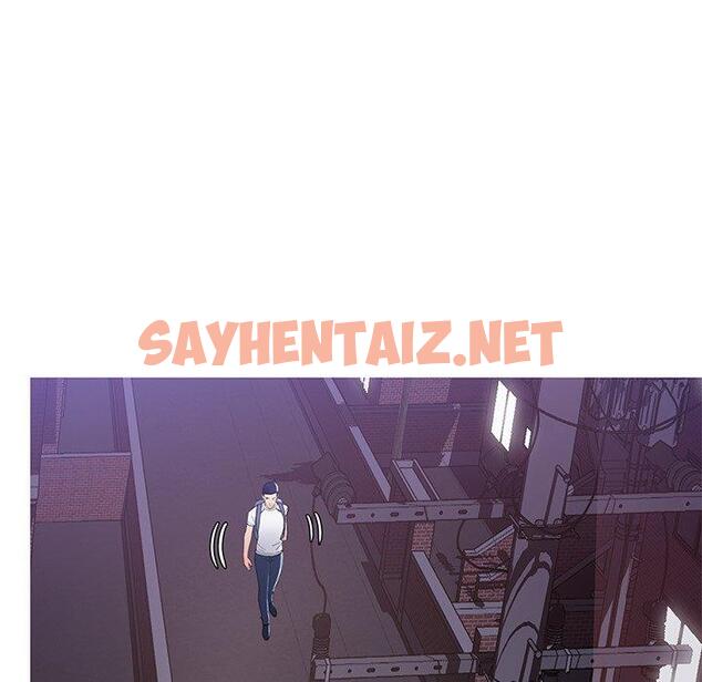 查看漫画俏儿媳/媳婦單身中 - 第25话 - sayhentaiz.net中的782681图片