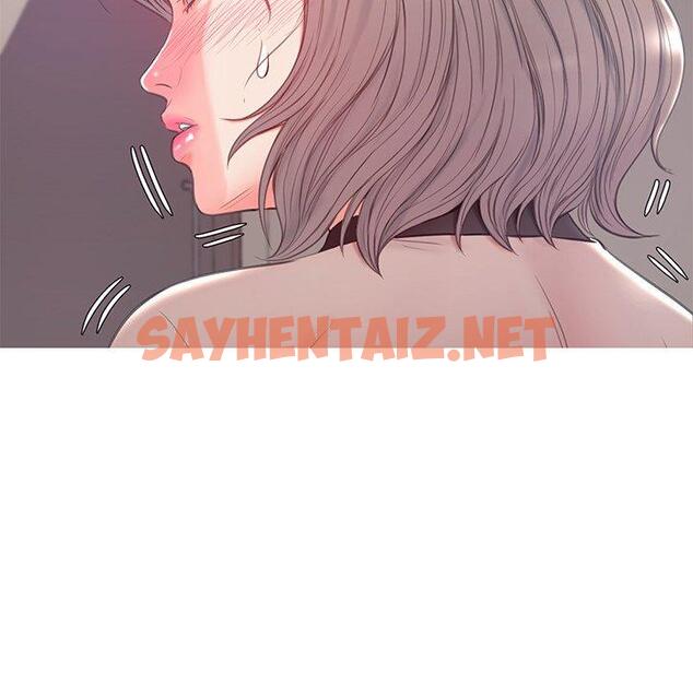 查看漫画俏儿媳/媳婦單身中 - 第37话 - sayhentaiz.net中的784485图片