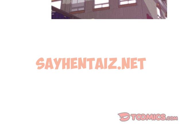 查看漫画俏儿媳/媳婦單身中 - 第43话 - sayhentaiz.net中的785256图片