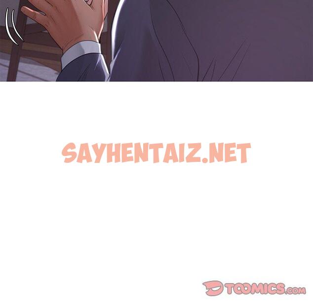 查看漫画俏儿媳/媳婦單身中 - 第44话 - sayhentaiz.net中的785472图片