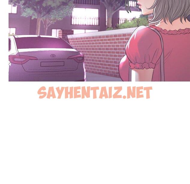 查看漫画俏儿媳/媳婦單身中 - 第44话 - sayhentaiz.net中的785503图片