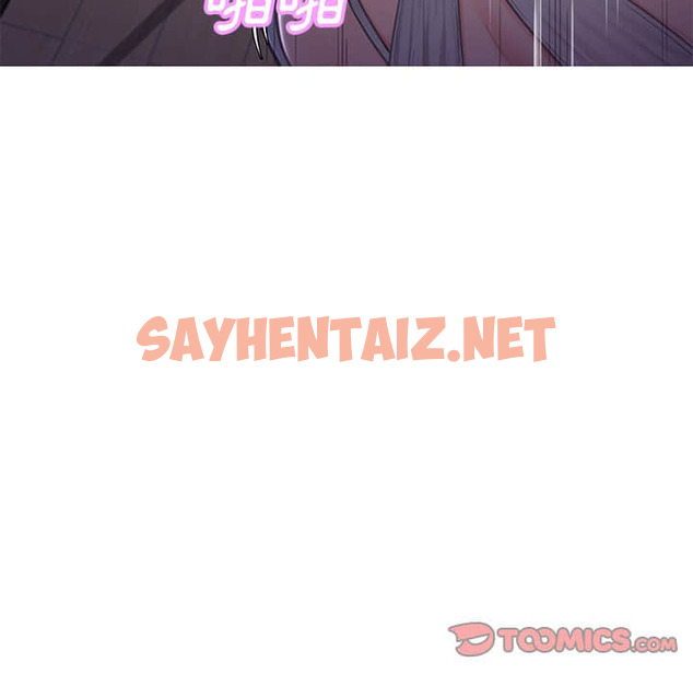 查看漫画俏儿媳/媳婦單身中 - 第48話 - sayhentaiz.net中的2214058图片