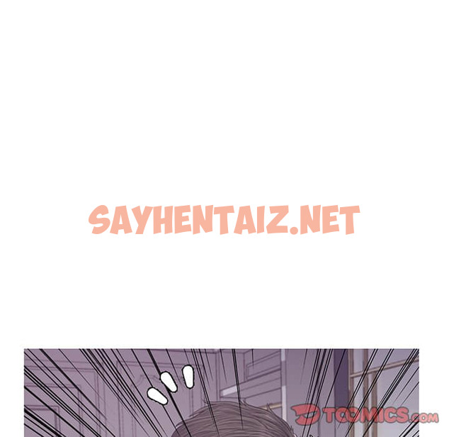 查看漫画俏儿媳/媳婦單身中 - 第48話 - sayhentaiz.net中的2214106图片