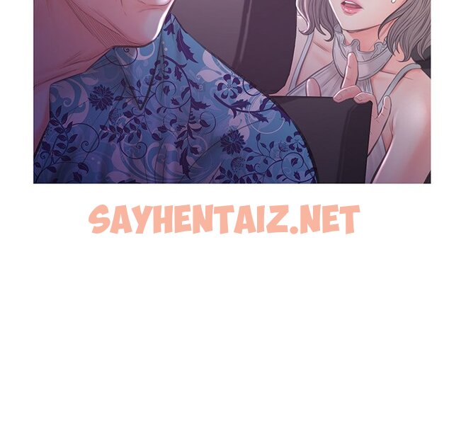 查看漫画俏儿媳/媳婦單身中 - 第49話 - sayhentaiz.net中的2214203图片