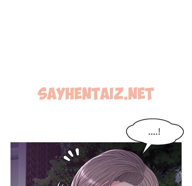 查看漫画俏儿媳/媳婦單身中 - 第49話 - sayhentaiz.net中的2214220图片