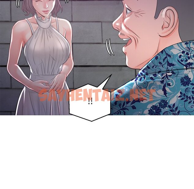 查看漫画俏儿媳/媳婦單身中 - 第49話 - sayhentaiz.net中的2214227图片